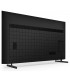 Sony KD55X80LAEP 4K UHD