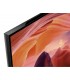 Sony KD55X80LAEP 4K UHD