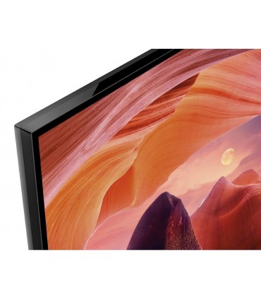 Sony KD55X80LAEP 4K UHD