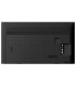 Sony KD55X80LAEP 4K UHD