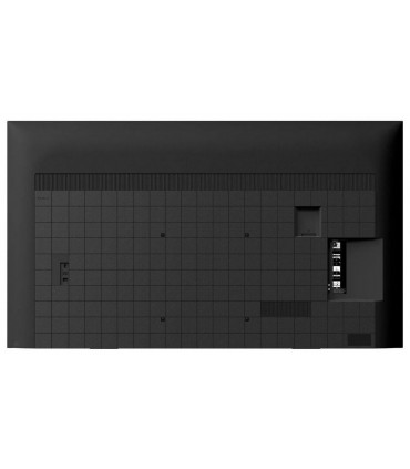 Sony KD55X80LAEP 4K UHD
