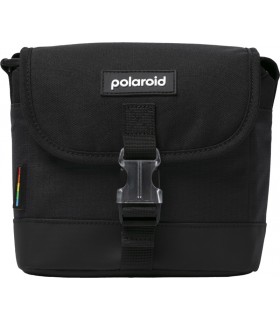 Polaroid kaamerakott Now/I-2, must