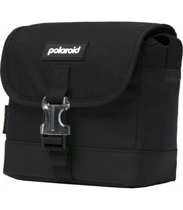 Polaroid kaamerakott Now/I-2, must