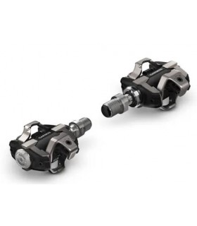 Rally XC200 Pedal Power Meter