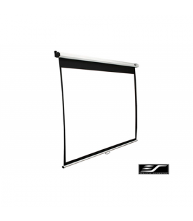 Elite Screens M85XWS1