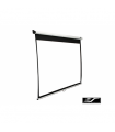 Elite Screens M85XWS1