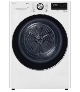 LG RH90V9AV4N kuivati