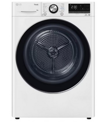 LG RH90V9AV4N kuivati