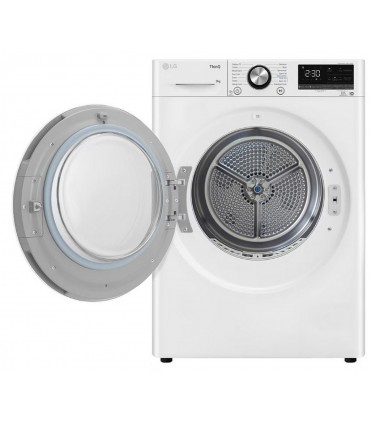 LG RH90V9AV4N kuivati