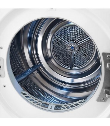 LG RH90V9AV4N kuivati