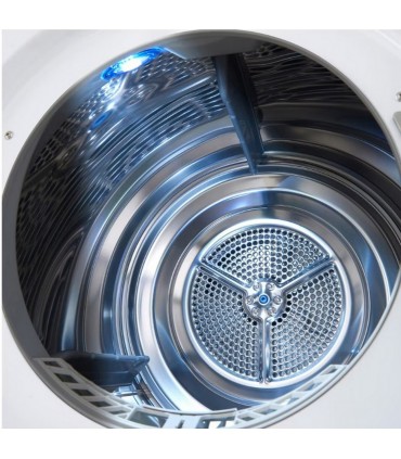 LG RH90V9AV4N kuivati