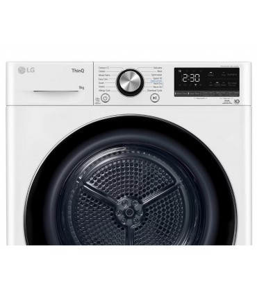 LG RH90V9AV4N kuivati