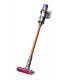 Dyson V10 Absolute (448883-01)