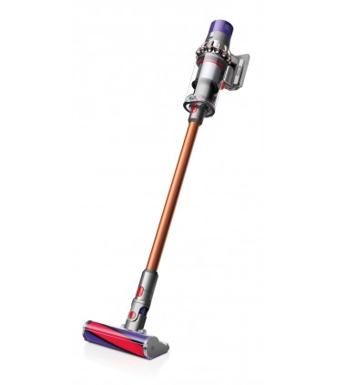 Dyson V10 Absolute (448883-01)