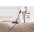 Dyson V10 Absolute (448883-01)