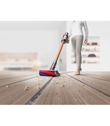Dyson V10 Absolute (448883-01)