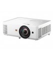 Viewsonic Projector 4000 Lumens PS502W
