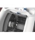 Electrolux EW8TN3362E