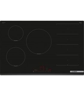 Bosch PXV831HC1E