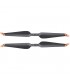 DJI Drone Propeller Matrice 350 RTK CP.EN.00000470.01