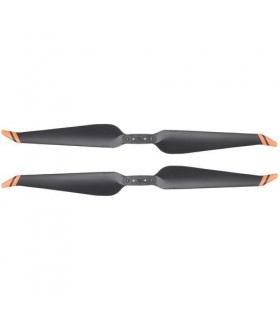 DJI Drone Propeller Matrice 350 RTK CP.EN.00000470.01