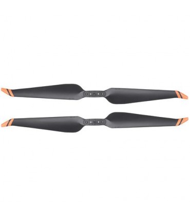 DJI Drone Propeller Matrice 350 RTK CP.EN.00000470.01