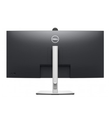 Dell P3424WEB 34" Black