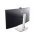 Dell P3424WEB 34" Black