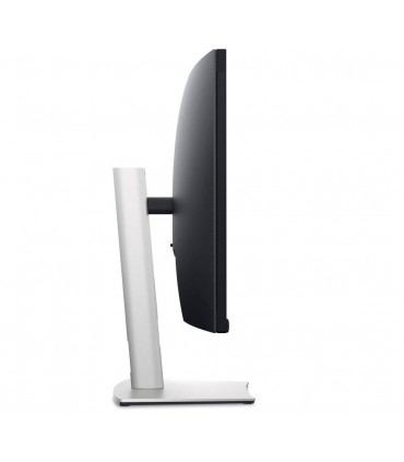 Dell P3424WEB 34" Black