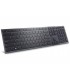 Dell Keyboard WRL KB900 Nor 580-BBDN