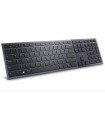 Dell Keyboard WRL KB900 Nor 580-BBDN