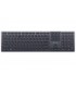 Dell Keyboard WRL KB900 Nor 580-BBDN
