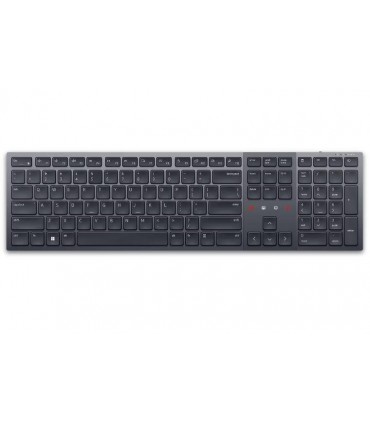 Dell Keyboard WRL KB900 Nor 580-BBDN