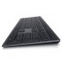 Dell Keyboard WRL KB900 Nor 580-BBDN