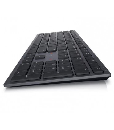 Dell Keyboard WRL KB900 Nor 580-BBDN