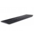 Dell Keyboard WRL KB900 Nor 580-BBDN