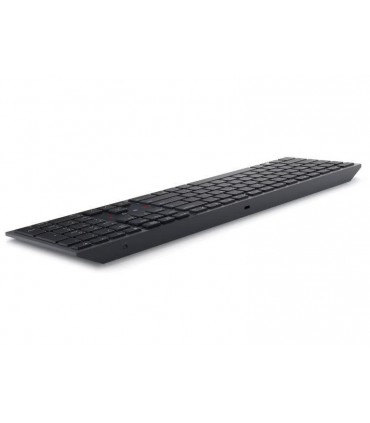 Dell Keyboard WRL KB900 Nor 580-BBDN