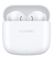 Huawei Wireless earphones FreeBuds SE 2 ULC-CT010