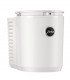 JURA Cool Control 1l White (EB) G2 piimakülmik valge 24262