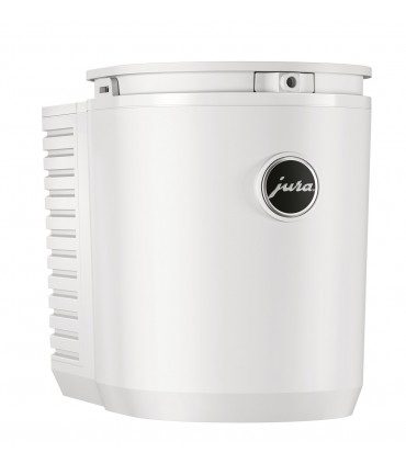 JURA Cool Control 1l White (EB) G2 piimakülmik valge 24262
