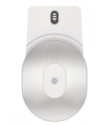 JURA Cool Control 1l White (EB) G2 piimakülmik valge 24262