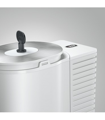 JURA Cool Control 1l White (EB) G2 piimakülmik valge 24262