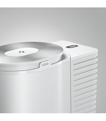 JURA Cool Control 1l White (EB) G2 piimakülmik valge 24262