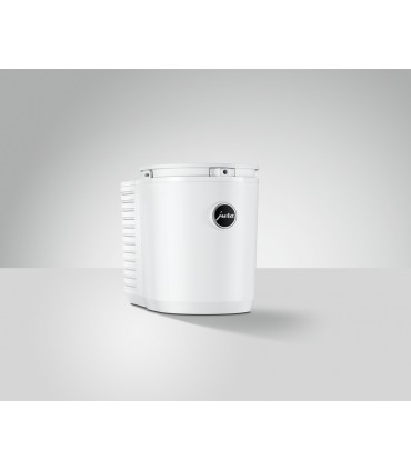 JURA Cool Control 1l White (EB) G2 piimakülmik valge 24262