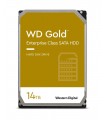 Western Digital Gold 14TB HDD WD142KRYZ
