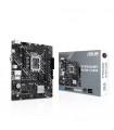 Asus Intel H610 LGA1700
