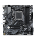 Gigabyte B650M D3HP Processor family AMD