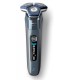 Philips S7882/55 Wet & Dry Series 7000