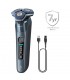Philips S7882/55 Wet & Dry Series 7000