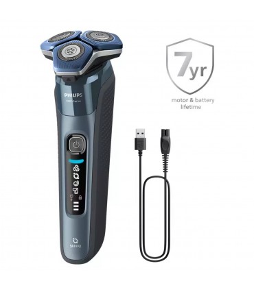 Philips S7882/55 Wet & Dry Series 7000